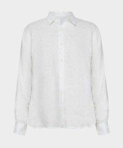 Happydoct.shopa2cb3df537 2