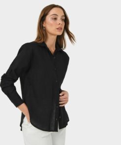 Happydoct.shopa2cb3df537 3