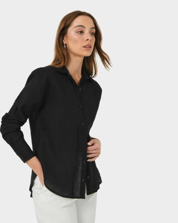 Happydoct.shopa2cb3df537 3