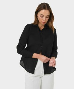 Happydoct.shopa2cb3df537 4