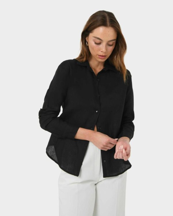 Happydoct.shopa2cb3df537 4