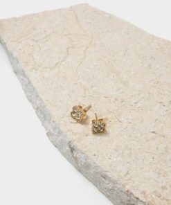 Happydoct.shopa37939a1e7 1