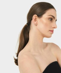 Happydoct.shopa37939a1e7 2