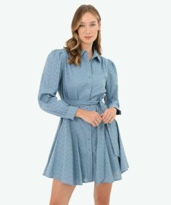 Happydoct.shopa3d5d99222 1