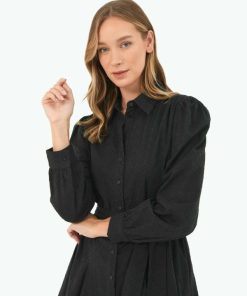 Happydoct.shopa3d5d99222 2