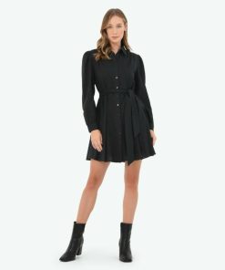 Happydoct.shopa3d5d99222 3