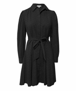 Happydoct.shopa3d5d99222 5