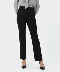 Happydoct.shopa73bbdd992 1