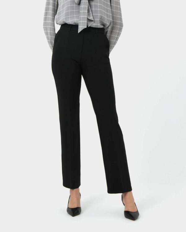 Happydoct.shopa73bbdd992 1