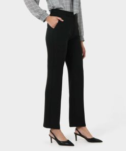 Happydoct.shopa73bbdd992 3