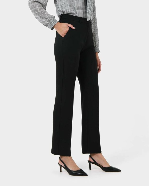 Happydoct.shopa73bbdd992 3