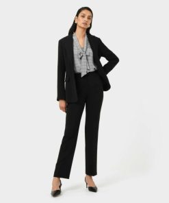 Happydoct.shopa73bbdd992 4