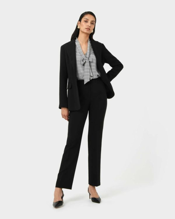 Happydoct.shopa73bbdd992 4