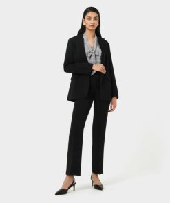 Happydoct.shopa73bbdd992 5