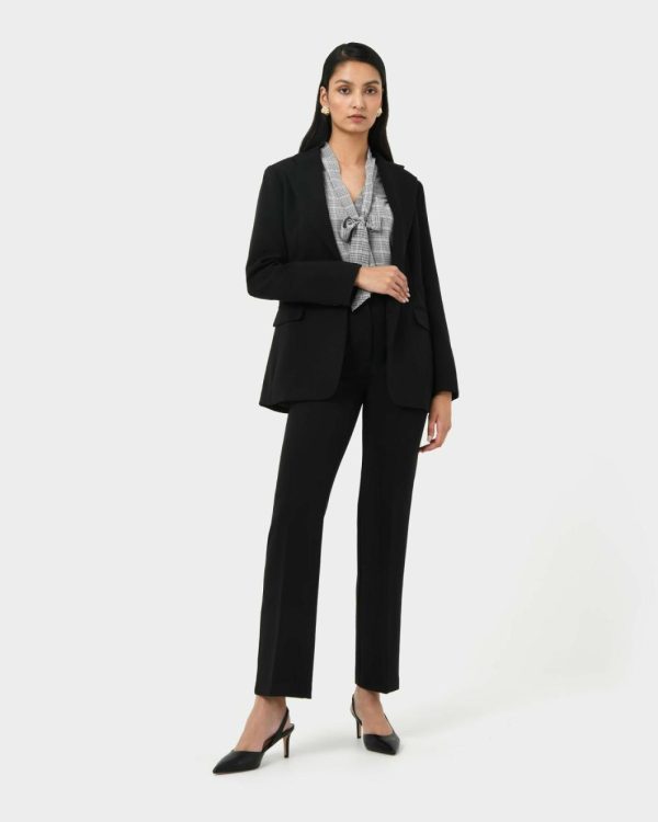 Happydoct.shopa73bbdd992 5