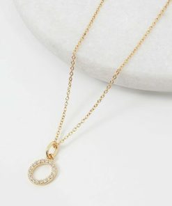 Happydoct.shopa7b1f1da93 1