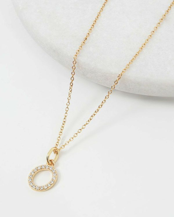 Happydoct.shopa7b1f1da93 1