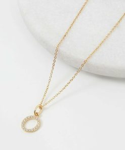 Happydoct.shopa7b1f1da93 4