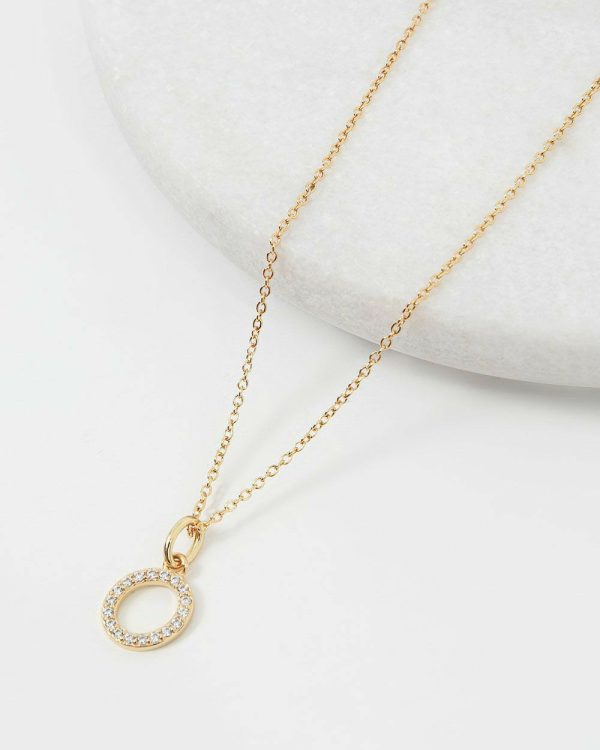 Happydoct.shopa7b1f1da93 4