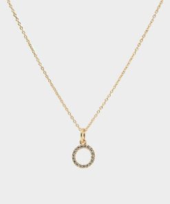 Happydoct.shopa7b1f1da93 5