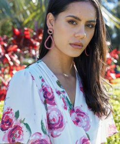 Happydoct.shopa7fd05c084 2