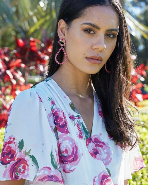 Happydoct.shopa7fd05c084 2