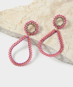 Happydoct.shopa7fd05c084 3