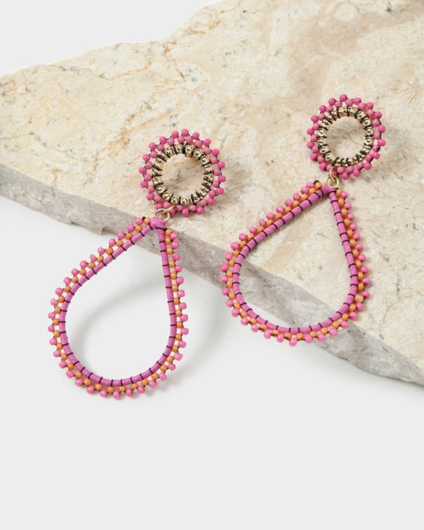 Happydoct.shopa7fd05c084 3