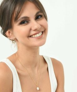 Happydoct.shopa9543d41f3 2