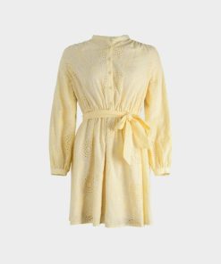 Happydoct.shopaa1623897b 3