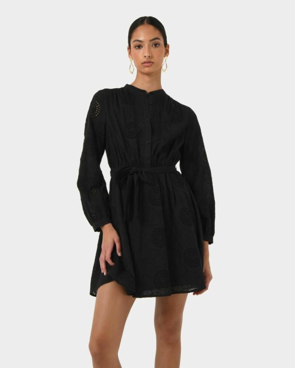 Happydoct.shopaa1623897b 5