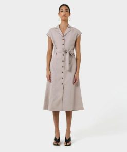 Happydoct.shopaa4a219dd3 1