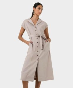 Happydoct.shopaa4a219dd3 2