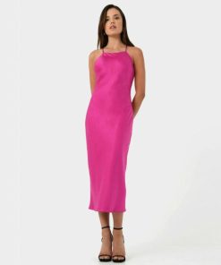 Happydoct.shopaaee3b002f 1