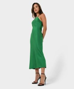 Happydoct.shopaaee3b002f 2