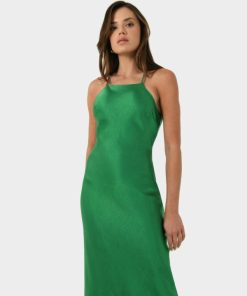 Happydoct.shopaaee3b002f 3