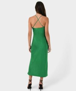 Happydoct.shopaaee3b002f 4