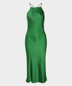 Happydoct.shopaaee3b002f 5