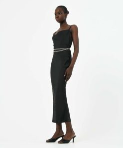 Happydoct.shopab2734fbcb 2