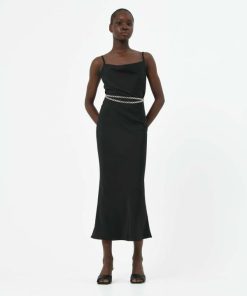 Happydoct.shopab2734fbcb 3