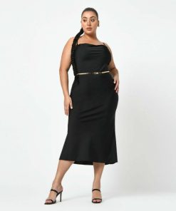 Happydoct.shopab2734fbcb 4