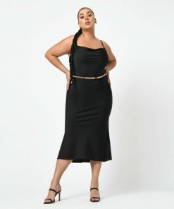 Happydoct.shopab2734fbcb 5