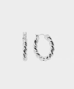 Happydoct.shopac2ff451c0 1