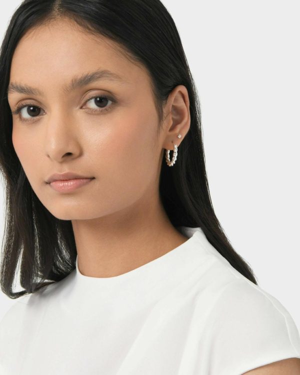 Happydoct.shopac2ff451c0 2