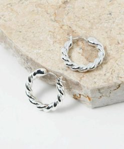 Happydoct.shopac2ff451c0 4