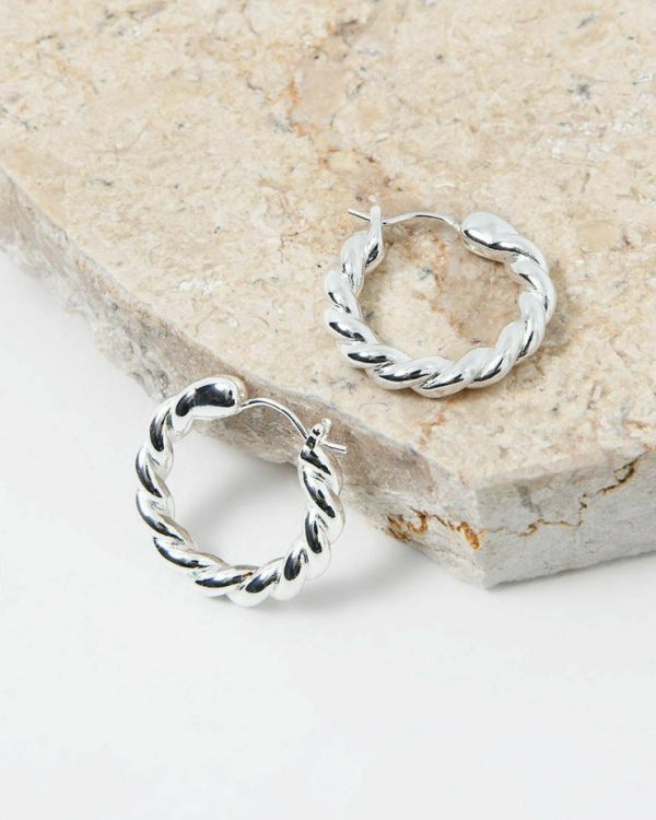 Happydoct.shopac2ff451c0 4