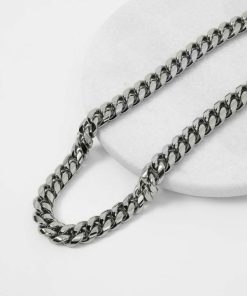 Happydoct.shopac33b3c637 1