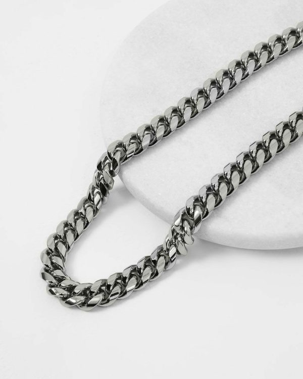 Happydoct.shopac33b3c637 1