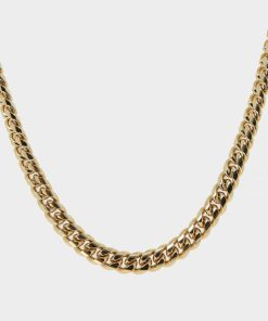 Happydoct.shopac33b3c637 3