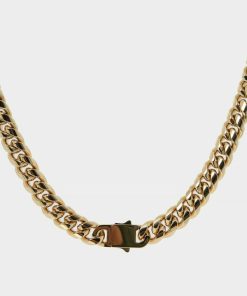 Happydoct.shopac33b3c637 4